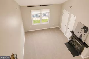 13008 Shadyside Ln, Germantown, MD 20874 - Photo 22