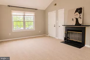 13008 Shadyside Ln, Germantown, MD 20874 - Photo 10