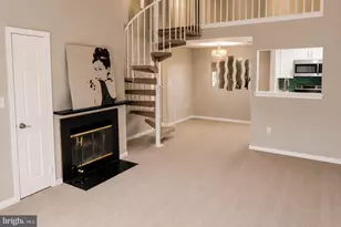 13008 Shadyside Ln, Germantown, MD 20874 - Photo 8