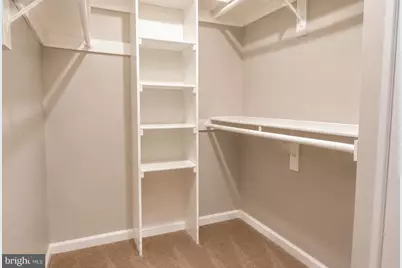 13008 Shadyside Lane #13-227, Germantown, MD 20874 - Photo 30