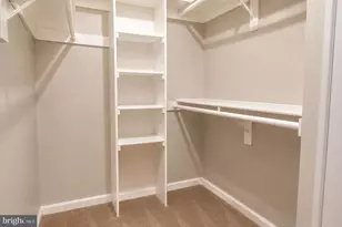 13008 Shadyside Ln, Germantown, MD 20874 - Photo 30