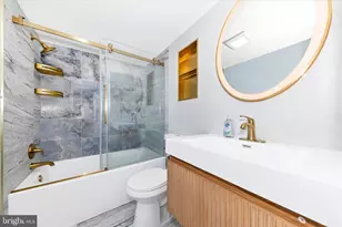 4620 N Park Ave, Chevy Chase, MD 20815 - Photo 16