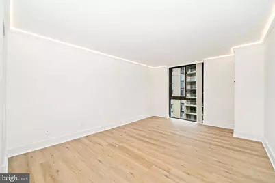 4620 N Park Avenue #902W, Chevy Chase, MD 20815 - Photo 10