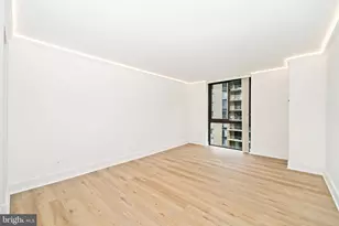 4620 N Park Ave, Chevy Chase, MD 20815 - Photo 10