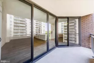 4620 N Park Ave, Chevy Chase, MD 20815 - Photo 22