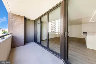 4620 N Park Ave, Chevy Chase, MD 20815 - Photo 20