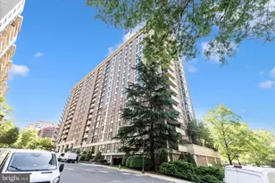 4620 N Park Ave, Chevy Chase, MD 20815 - Photo 24