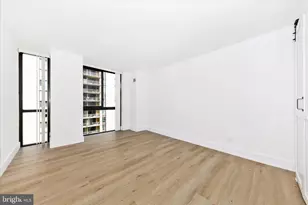 4620 N Park Ave, Chevy Chase, MD 20815 - Photo 14