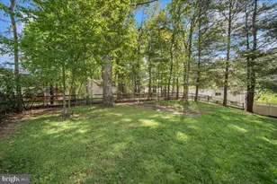 3912 Gelding Ln, Olney, MD 20832 - Photo 38