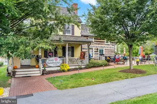 3912 Gelding Ln, Olney, MD 20832 - Photo 62