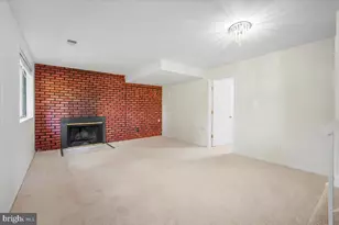 3912 Gelding Ln, Olney, MD 20832 - Photo 24