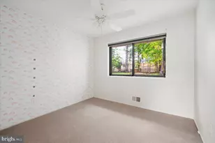 3912 Gelding Ln, Olney, MD 20832 - Photo 18