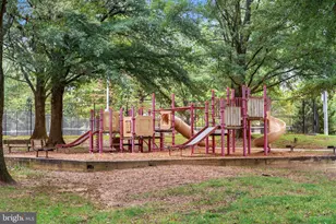 3912 Gelding Ln, Olney, MD 20832 - Photo 58
