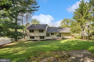 3912 Gelding Ln, Olney, MD 20832 - Photo 36