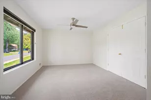 3912 Gelding Ln, Olney, MD 20832 - Photo 14