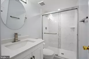 3912 Gelding Ln, Olney, MD 20832 - Photo 28