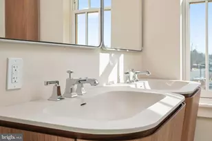 10339 Old Georgetown Rd, Bethesda, MD 20814 - Photo 24