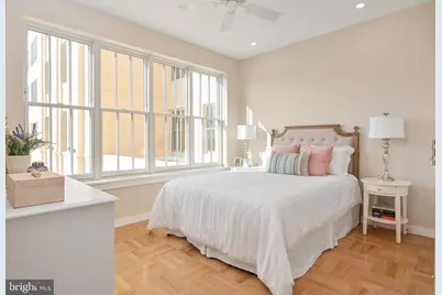 10339 Old Georgetown Road #516, Bethesda, MD 20814 - Photo 18