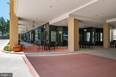 10339 Old Georgetown Road #516, Bethesda, MD 20814 - Photo 58