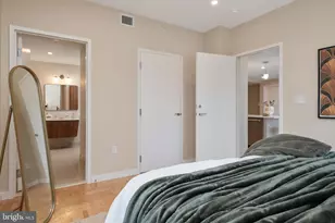 10339 Old Georgetown Rd, Bethesda, MD 20814 - Photo 12