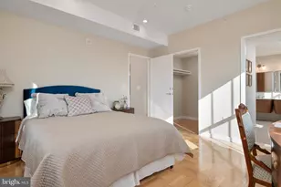 10339 Old Georgetown Rd, Bethesda, MD 20814 - Photo 24