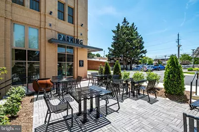 10339 Old Georgetown Road #516, Bethesda, MD 20814 - Photo 60