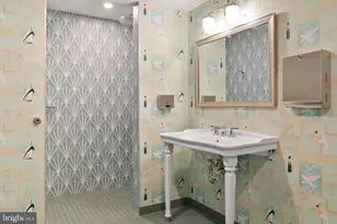 10339 Old Georgetown Rd, Bethesda, MD 20814 - Photo 32