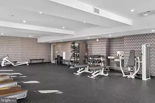 10339 Old Georgetown Rd, Bethesda, MD 20814 - Photo 38