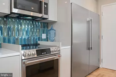 10339 Old Georgetown Road #516, Bethesda, MD 20814 - Photo 14