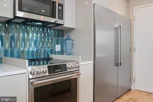 10339 Old Georgetown Rd, Bethesda, MD 20814 - Photo 14