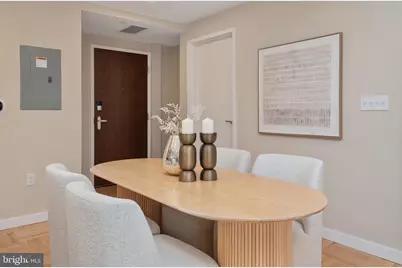 10339 Old Georgetown Road #516, Bethesda, MD 20814 - Photo 44