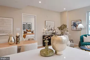 10339 Old Georgetown Rd, Bethesda, MD 20814 - Photo 4