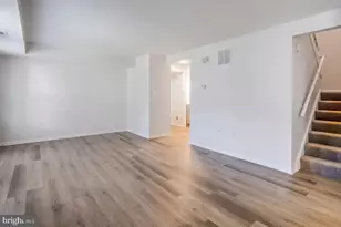 1699 Yale Pl, Rockville, MD 20850 - Photo 10