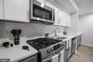 1699 Yale Pl, Rockville, MD 20850 - Photo 8