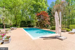 9 Oaklyn Ct, Potomac, MD 20854 - Photo 52