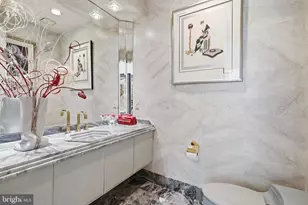 9 Oaklyn Ct, Potomac, MD 20854 - Photo 24