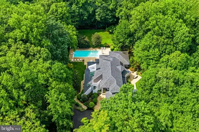 9 Oaklyn Court, Potomac, MD 20854 - Photo 36