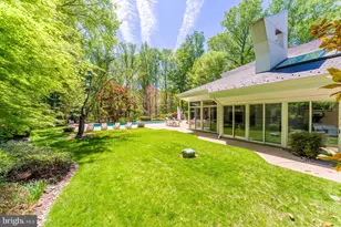 9 Oaklyn Ct, Potomac, MD 20854 - Photo 48