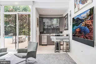 9 Oaklyn Ct, Potomac, MD 20854 - Photo 8