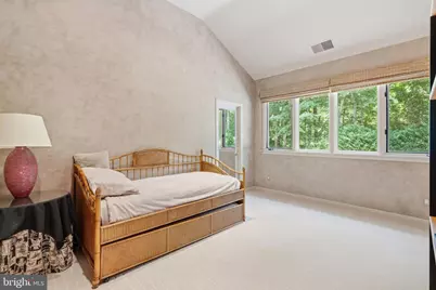 9 Oaklyn Court, Potomac, MD 20854 - Photo 28