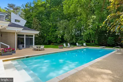 9 Oaklyn Court, Potomac, MD 20854 - Photo 38