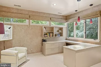 9 Oaklyn Court, Potomac, MD 20854 - Photo 24