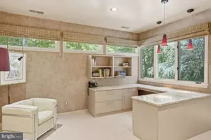 9 Oaklyn Ct, Potomac, MD 20854 - Photo 24