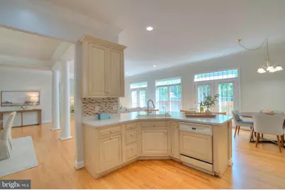 4300 Pinetree Road, Rockville, MD 20853 - Photo 26