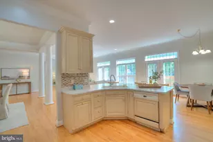 4300 Pinetree Rd, Rockville, MD 20853 - Photo 26