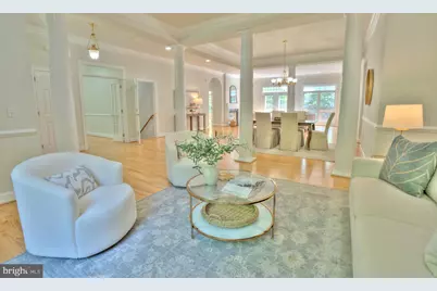 4300 Pinetree Road, Rockville, MD 20853 - Photo 12