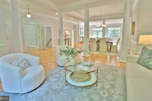 4300 Pinetree Rd, Rockville, MD 20853 - Photo 12
