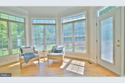 4300 Pinetree Road, Rockville, MD 20853 - Photo 18