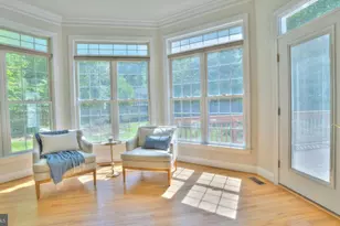 4300 Pinetree Rd, Rockville, MD 20853 - Photo 18