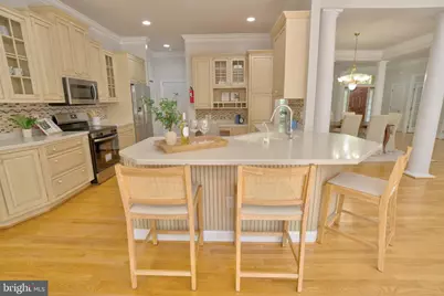 4300 Pinetree Road, Rockville, MD 20853 - Photo 28
